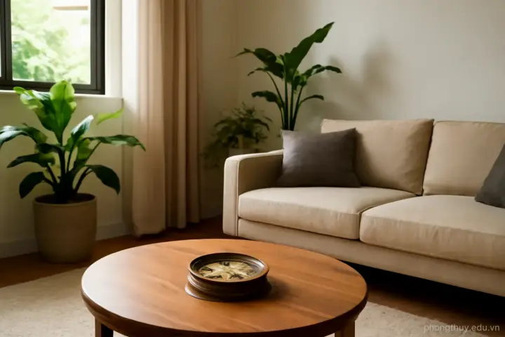 Chọn sách phong thủy giữa thị trường vàng thau