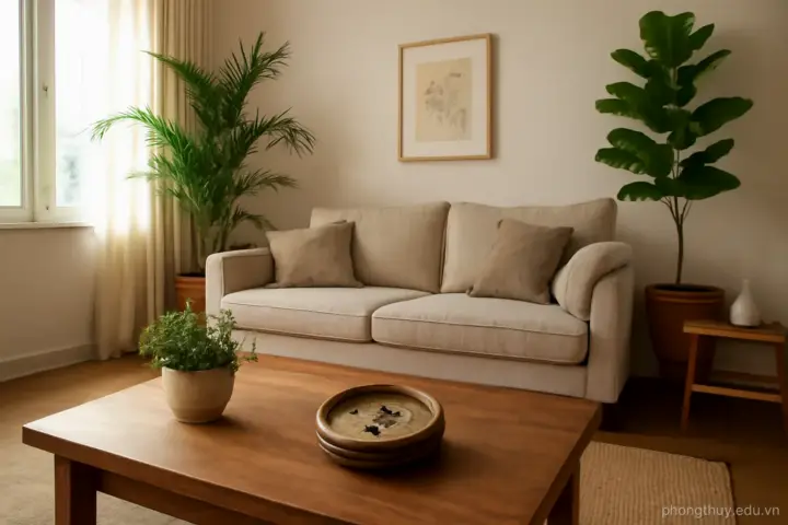 Doanh nghiệp châu Á và quản trị đa văn hóa
