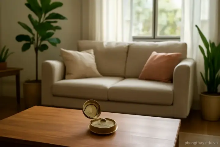 Ngũ hành như một hệ ký hiệu văn hóa