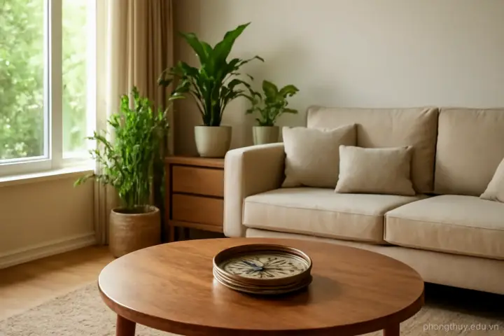 Tâm lý khách hàng về hướng nhà và tốc độ giao dịch